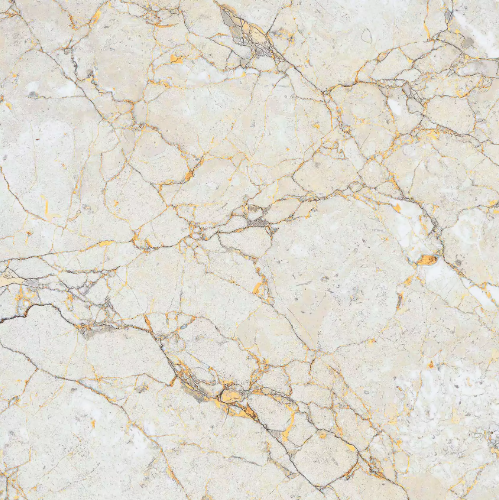 ATHENA 60X60 MUNSTER LIGHT BEIGE 